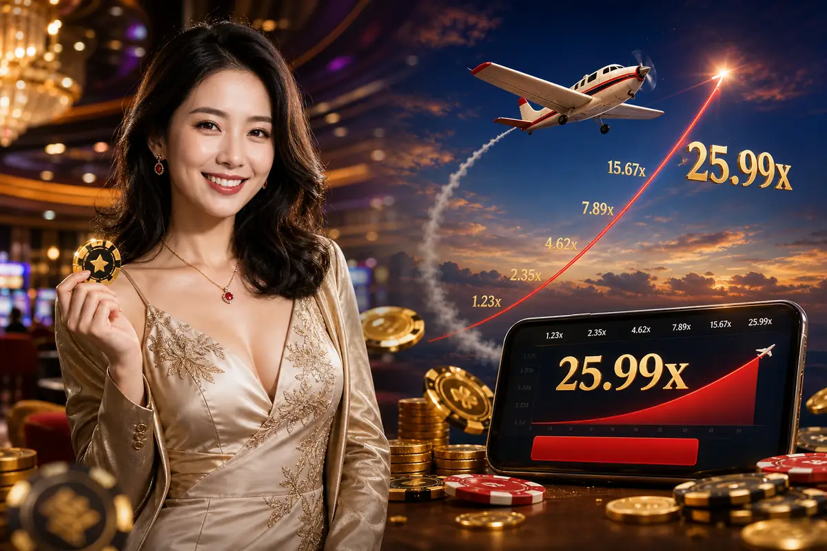 ace33