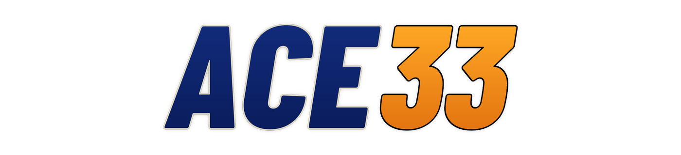 ace33